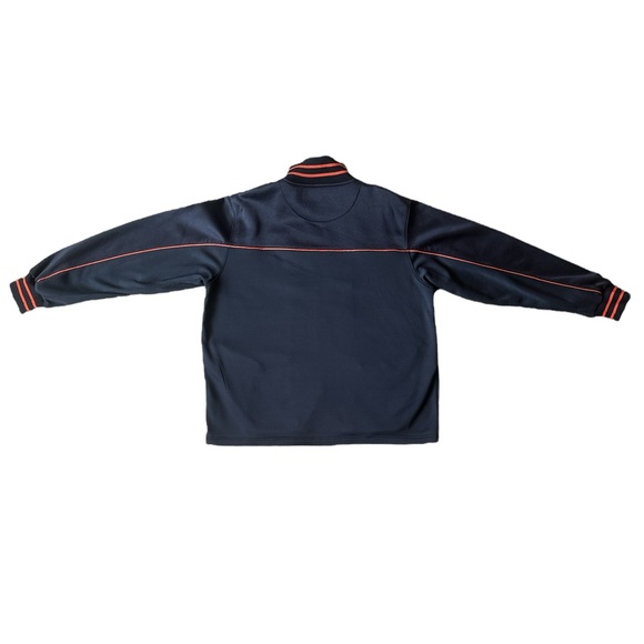 Philadelphia Flyers Jacket Exclusive Club Collection - Picture 3 of 8